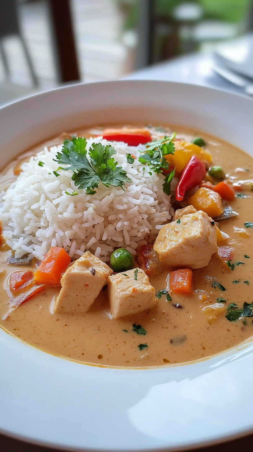 goodvin_48430_A_creamy_turkey_curry_served_with_fragrant_basm_4d16a224-0bdf-4cbe-81b6-a53b942e4d6d_2 (1)