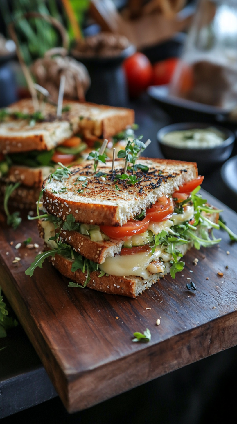 goodvin_48430_Une_prsentation_de_sandwichs__la_dinde_garnis_d_6a3b55ab-9558-4045-9bc7-ebab9971997c_3