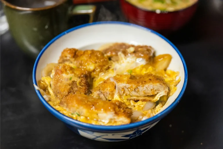 longhorn parmesan chicken recipe