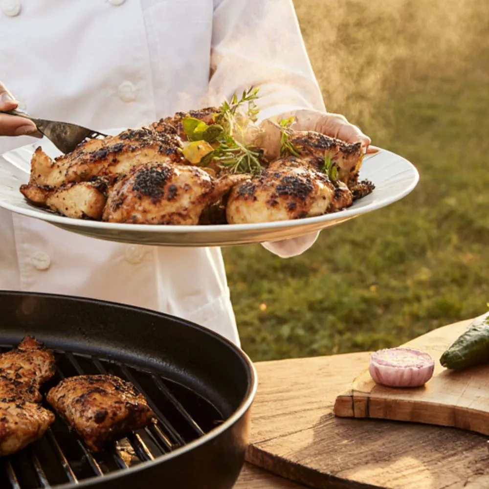blackstone chicken recipes