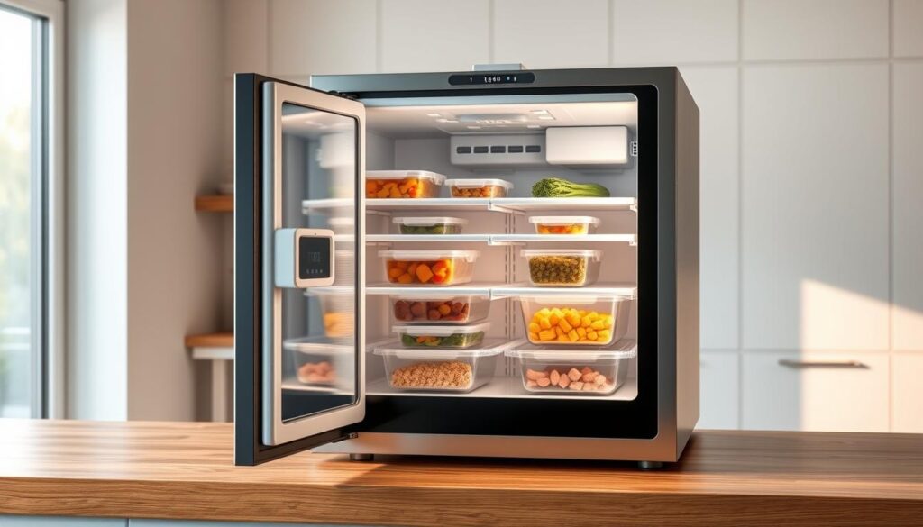 airtight container fridge airtight container fridge