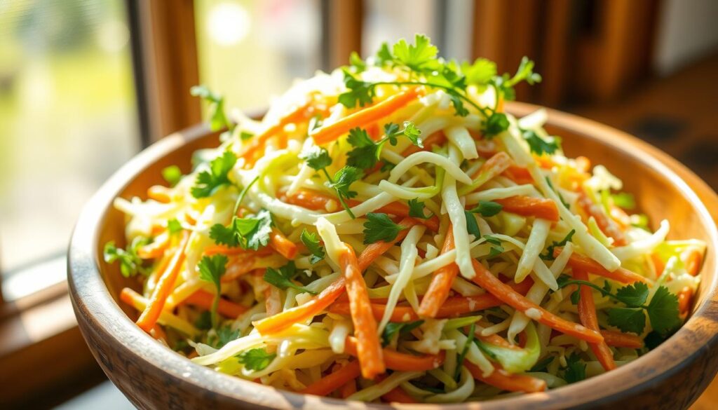 coleslaw salad coleslaw salad
