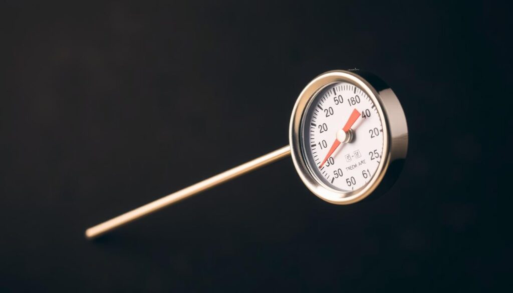 cook times doneness thermometer cook times doneness thermometer