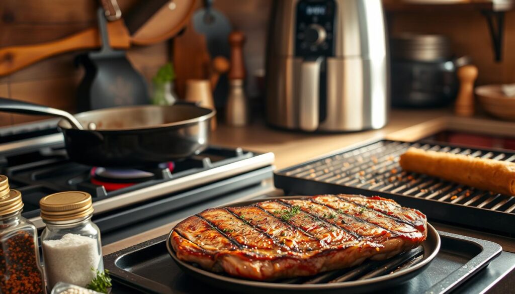 cooking methods