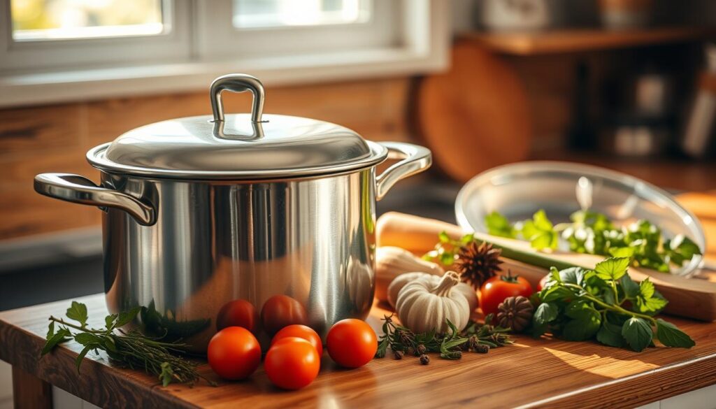 dutch oven pot methods dutch oven pot methods