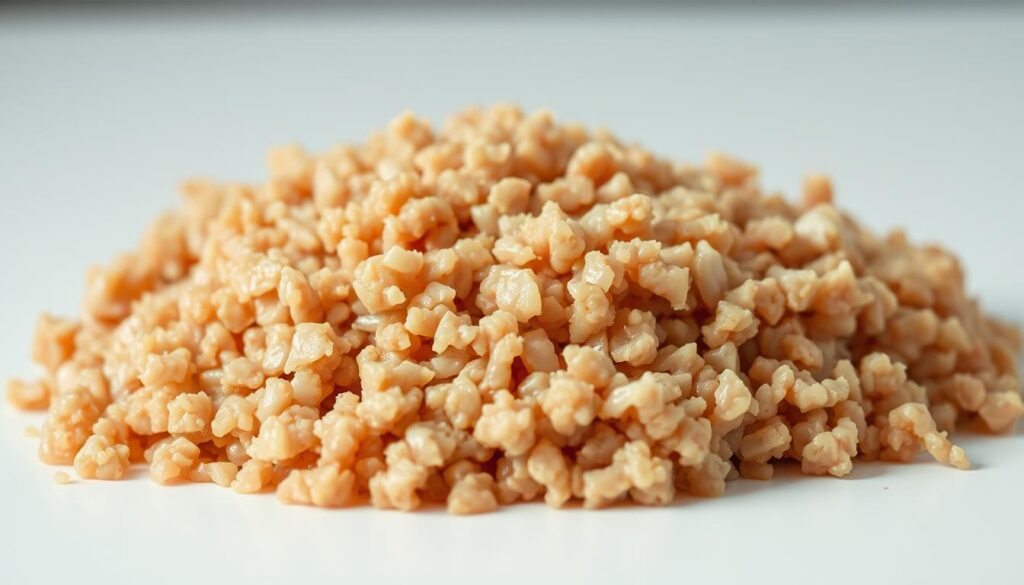 ground chicken