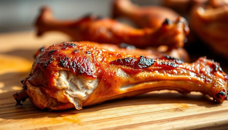 how to cook turkey necks