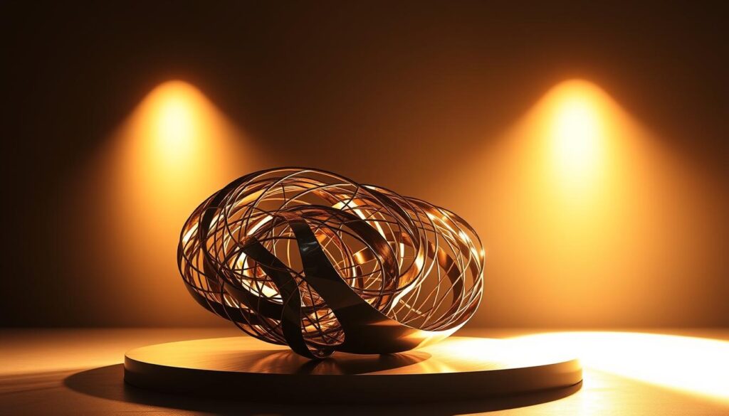 iron
