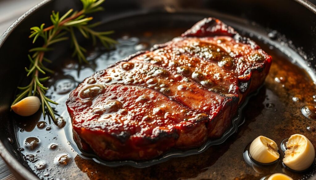 marination times backstrap steak marination times backstrap steak