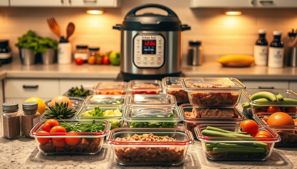 meal prep meal prep