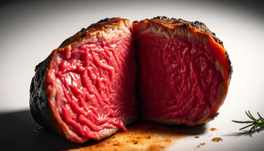 medium rare temperature medium rare temperature