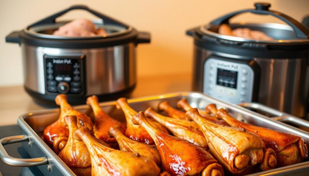 oven slow cooker instant pot turkey necks oven slow cooker instant pot turkey necks