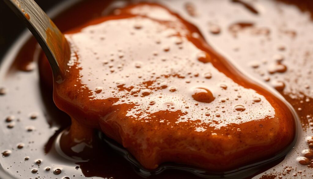pan sauce pan sauce