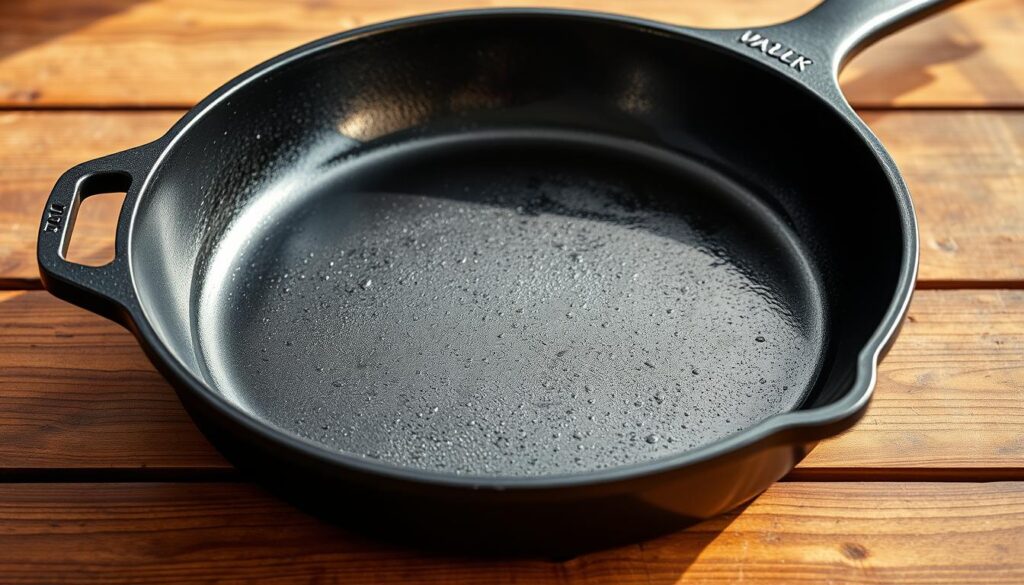 pan skillet iron pan skillet iron