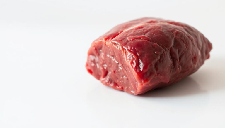 recipes for beef liver