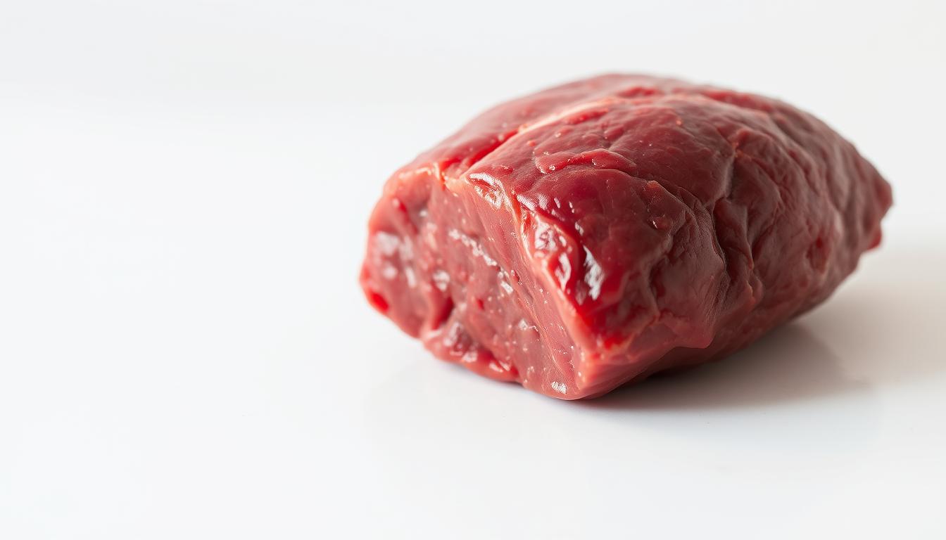 recipes for beef liver