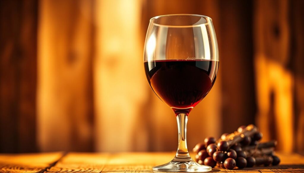 red wine flavor red wine flavor