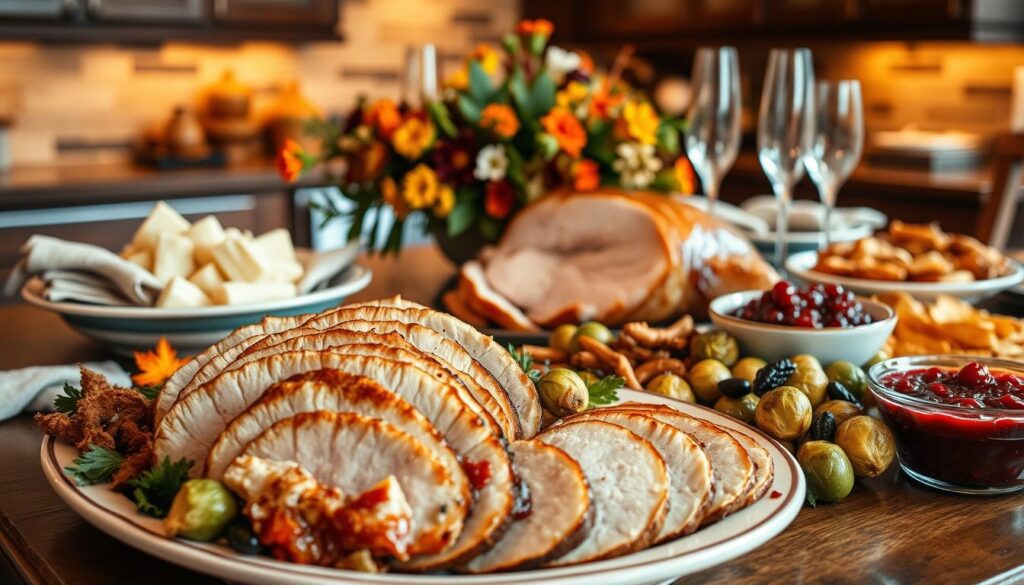 serving ideas and sides serving ideas and sides
