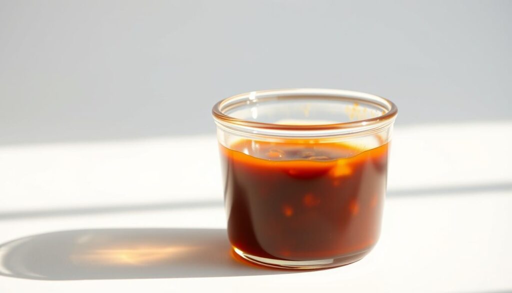 teriyaki sauce teriyaki sauce