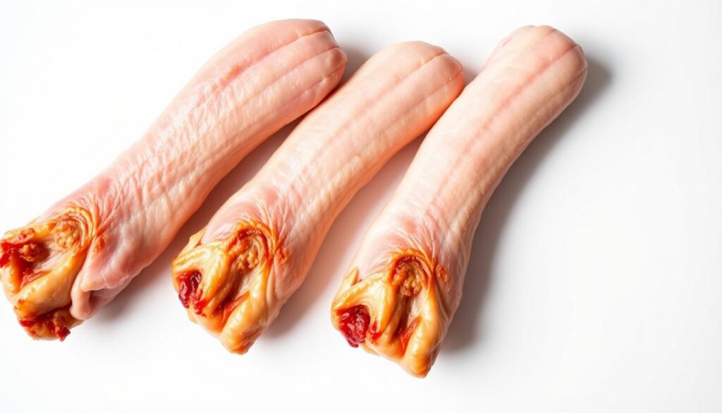 turkey necks doneness turkey necks doneness