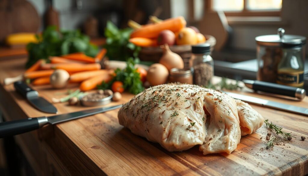 turkey recipes