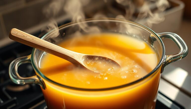 turkey stock