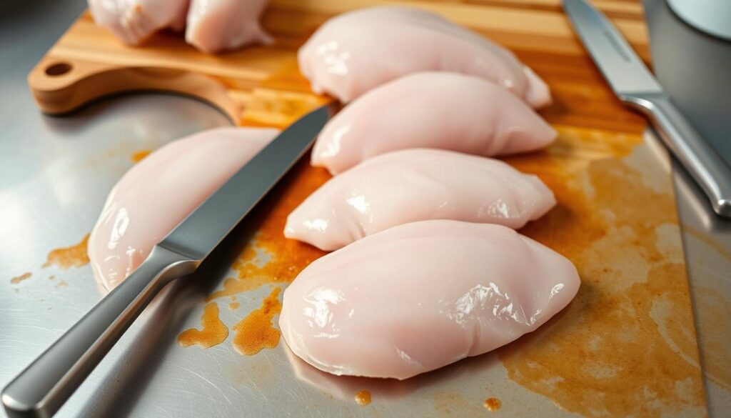how to make turkey cutlets how to make turkey cutlets