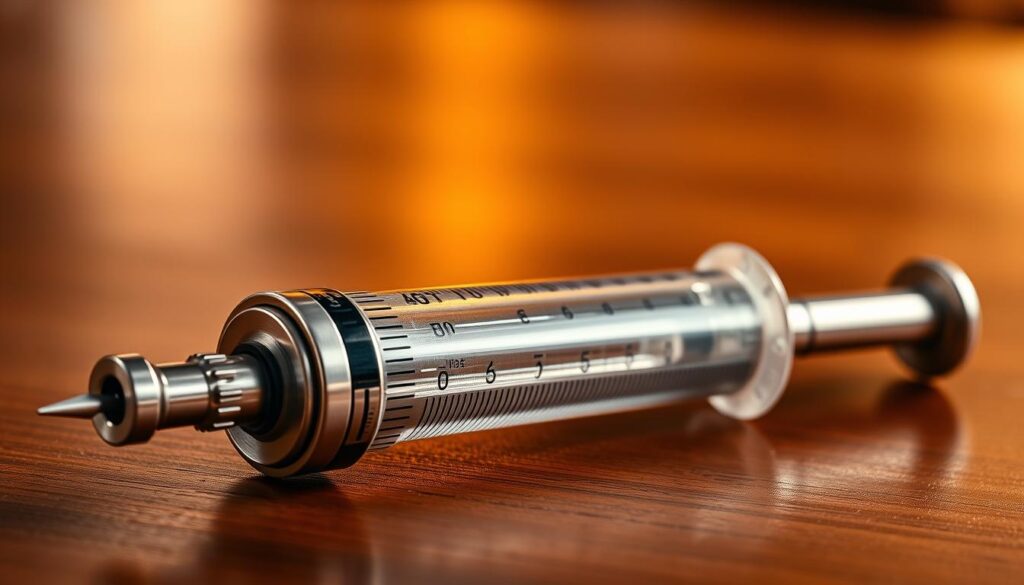 injector injector