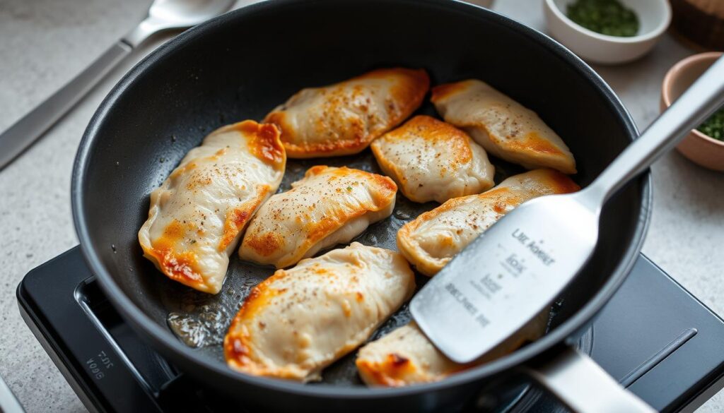 skillet turkey cutlets skillet turkey cutlets