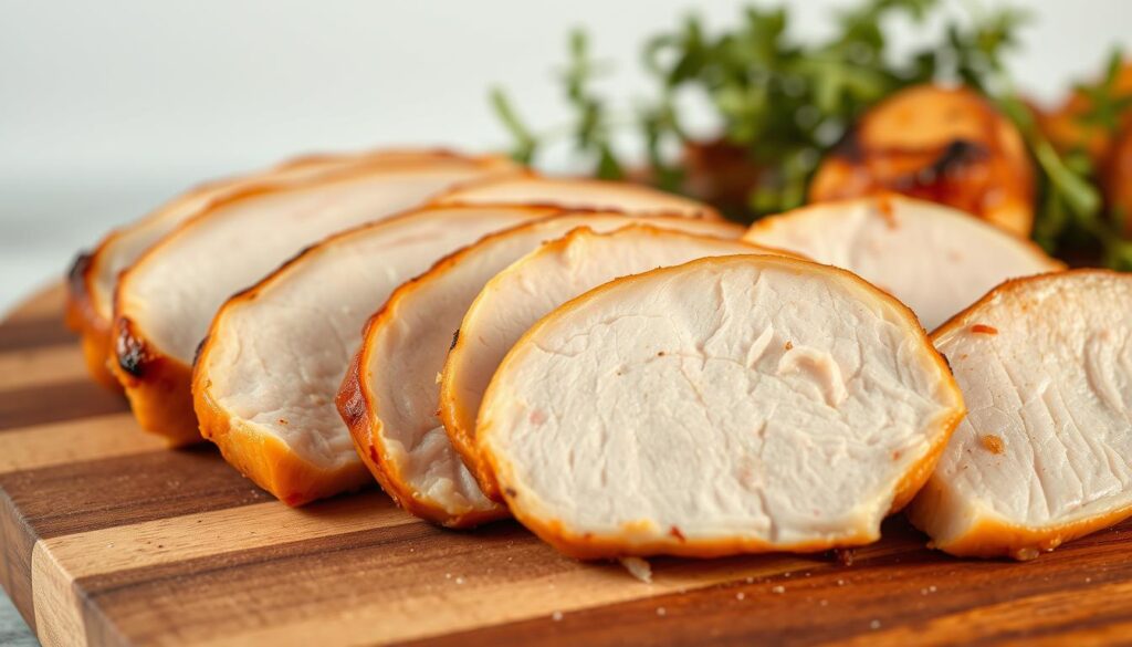 turkey cutlets turkey cutlets